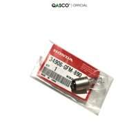 Bóng đèn hậu 12v 21/5w  QA(34906GFM890) _( 963)