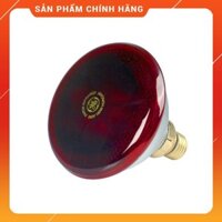 BÓNG ĐÈN HỒNG NGOẠI PHILIP 150W