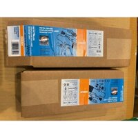 Bóng đèn HTI1200W/D7/60, SFc10-4, 1200W, hãng Osram