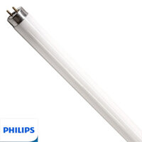 Bóng Đèn Huỳnh Quang 1m2 Philips TL-D 36W 765