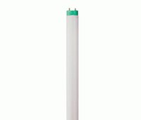 Bóng đèn huỳnh quang 1m2 Philips Birghtboost 36W T8