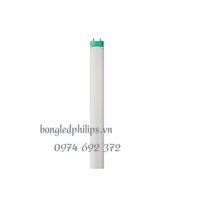 Bóng đèn huỳnh quang 1m2 Philips Birghtboost 36W T8