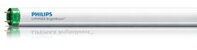 Bóng đèn huỳnh quang Philips 1m2 - Bóng đèn Đèn Huỳnh Quang Philips BrightBoost TL-D 36W