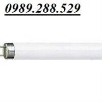 Bóng đèn huỳnh quang Philips 30W 90 cm TL-D 30W/29-530 SLV/25 2900K