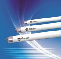 Bóng đèn huỳnh quang 1m2-36W-T8 Rạng Đông
