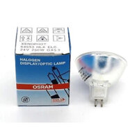 Bóng đèn kính hiển vi, nội soi tai mũi họng osram 64634