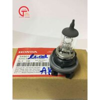 BÓNG ĐÈN LEAD / AIR BLADE (HÀNG ZIN HONDA VN)