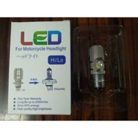 Bóng đèn Lead Headligt siêu sáng dành cho Dream Wave new