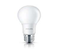 Bóng đèn Lebbulb 5W Essential Philips