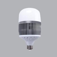 Bóng đèn Led 100w Bulb MPE LB-100