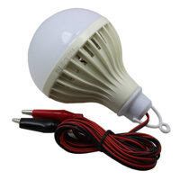 Bóng đèn Led 12V-12W