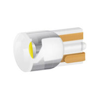 Bóng đèn LED 12V T10 COB T10C-2