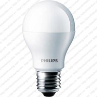 Bóng đèn LED 12W Philips - BE27-12Philips