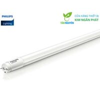 Bóng đèn Led 1m2 Philips Essential Led tube T8 14.5W