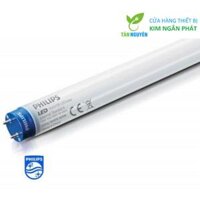 Bóng đèn Led 1m2 Philips Essential Ledtube T8 20W