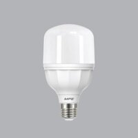 Bóng đèn Led 20w Bulb MPE LBD2-20