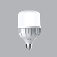 Bóng đèn Led 20w Bulb MPE LBD-20