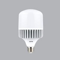 Bóng đèn Led 20w Bulb MPE LB-20