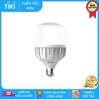 Bóng đèn LED 20W MPE LBD-20 - Ánh sáng trắng