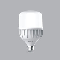 Bóng đèn LED 20W MPE LBD-20 - Ánh sáng vàng