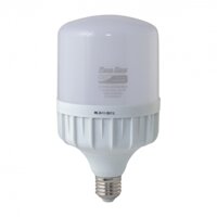 Bóng đèn Led 20W - Rạng Đông