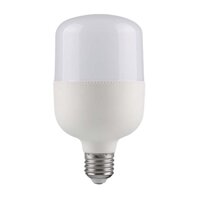 Bóng Đèn Led 220V Tiết Kiệm Điện Đui Xoáy