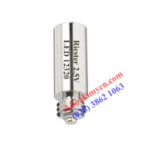 Bóng đèn LED 2.5V