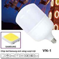 Bóng đèn led 28W VN-1 Khaphaco Yaships