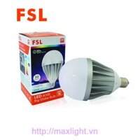 Bóng đèn LED 30W  FSA100-30W