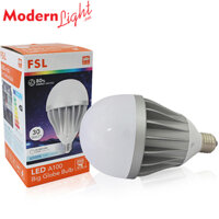 Bóng đèn LED 30W FSL A100-30W-CX-2