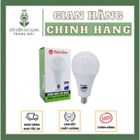 Bóng Đèn LED 30W Rạng Đông[CÓ BẢO HÀNH]
