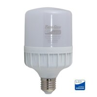 Bóng đèn Led 30W siêu sáng