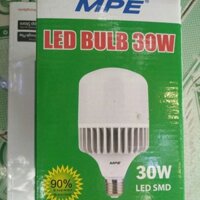 bóng đèn led 30W