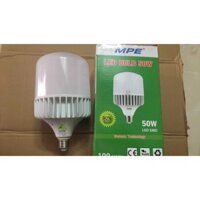 Bóng đèn led 50W mpe