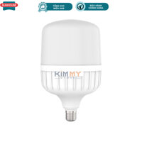 Bóng đèn LED 50W Sunhouse Bulb Eco