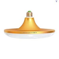 Bóng Đèn Led 50W UFO L-UFO50 Posson