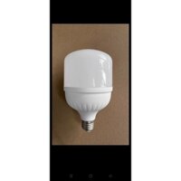 BÓNG ĐÈN LED 50W