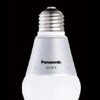 Bóng đèn LED 5W Panasonic LDAHV5L27H2AP3
