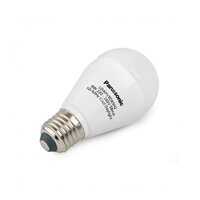 Bóng đèn led 8W Panasonic LDAHV8D65H2AP3