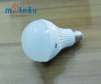Bóng đèn Led 9W - BUB9