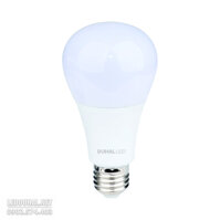 Bóng Đèn LED 9W – KBNL579