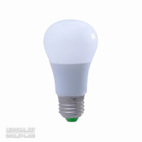 Bóng Đèn LED 9W- SBNL509