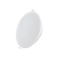 Bóng đèn LED âm trần Philips WiZ Tunable White Downlight