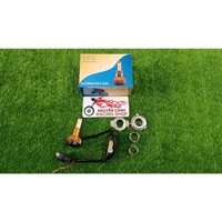 Bóng đèn LED AUTO LIGHT