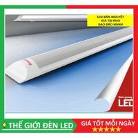 Bóng đèn Led Bán Nguyệt điện quang 1m2 công suất 45w ( loại mới ).