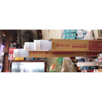 BÓNG ĐÈN LED BÁN NGUYỆT RẠNG ĐÔNG 1,2M M26L