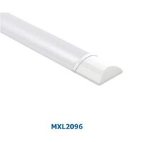 Bóng đèn Led bán nguyệt Megaman MXL2096-40W