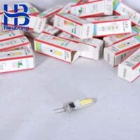 Bóng đèn led bàn thờ