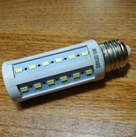 Bóng đèn led bắp ngô 10w siêu sáng tiết kiệm điện