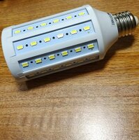 Bóng đèn led bắp ngô 20w siêu sáng tiết kiệm điện